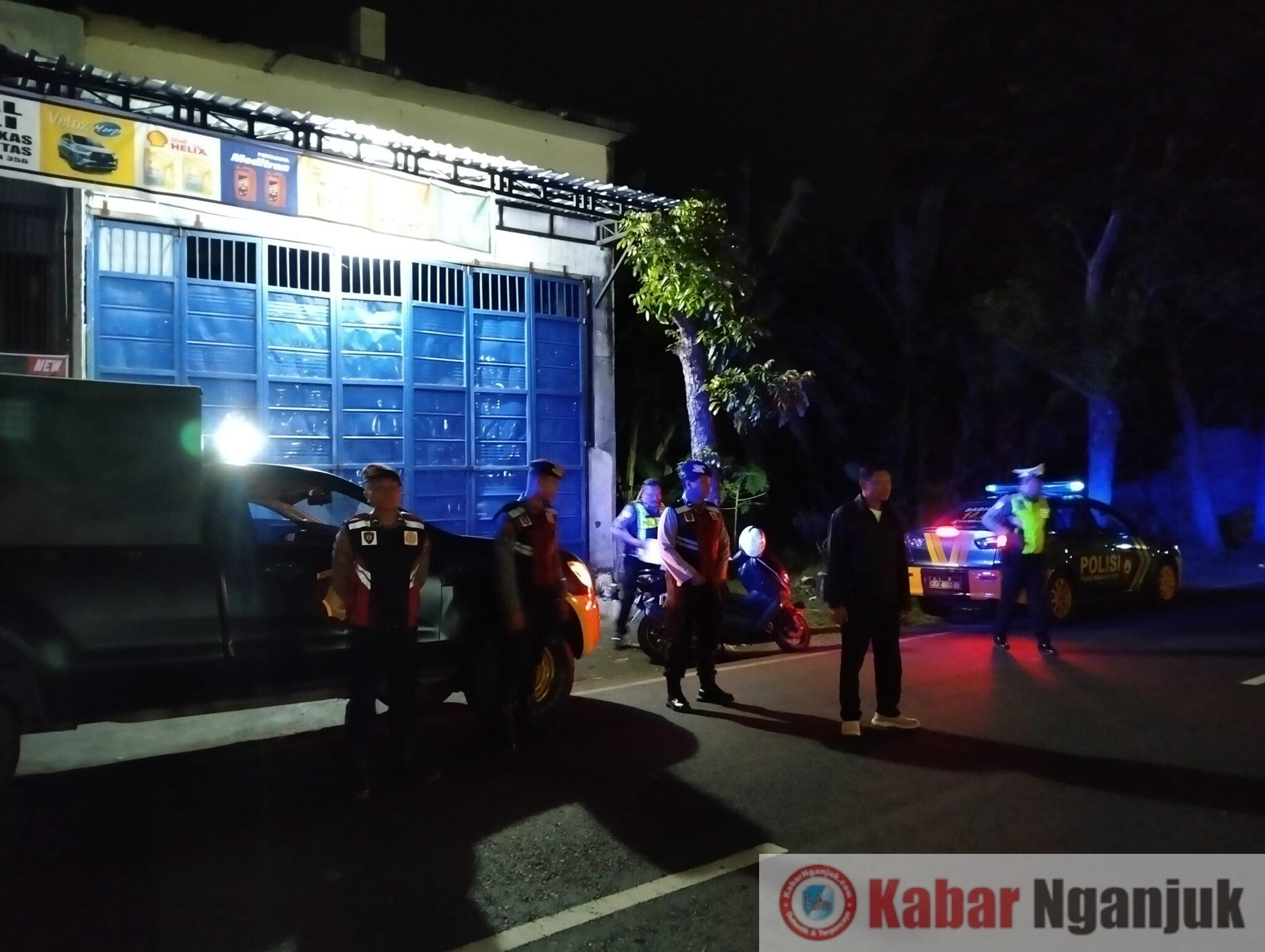 WhatsApp Image 2025-04-07 at 14.06.38